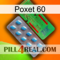 Poxet 60 new03